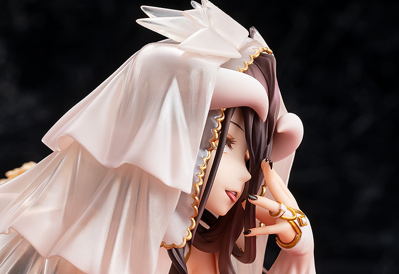 【セール】Blood Bride 第2夜 ヴィクトール・フォン・エーベルヴァイン Blood Bride 第2夜：ヴィクトール・フォン・エーベルヴァイン(CV